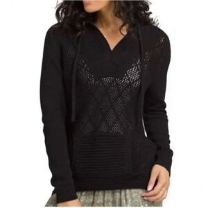 Nwt cotton sugar beach sweater